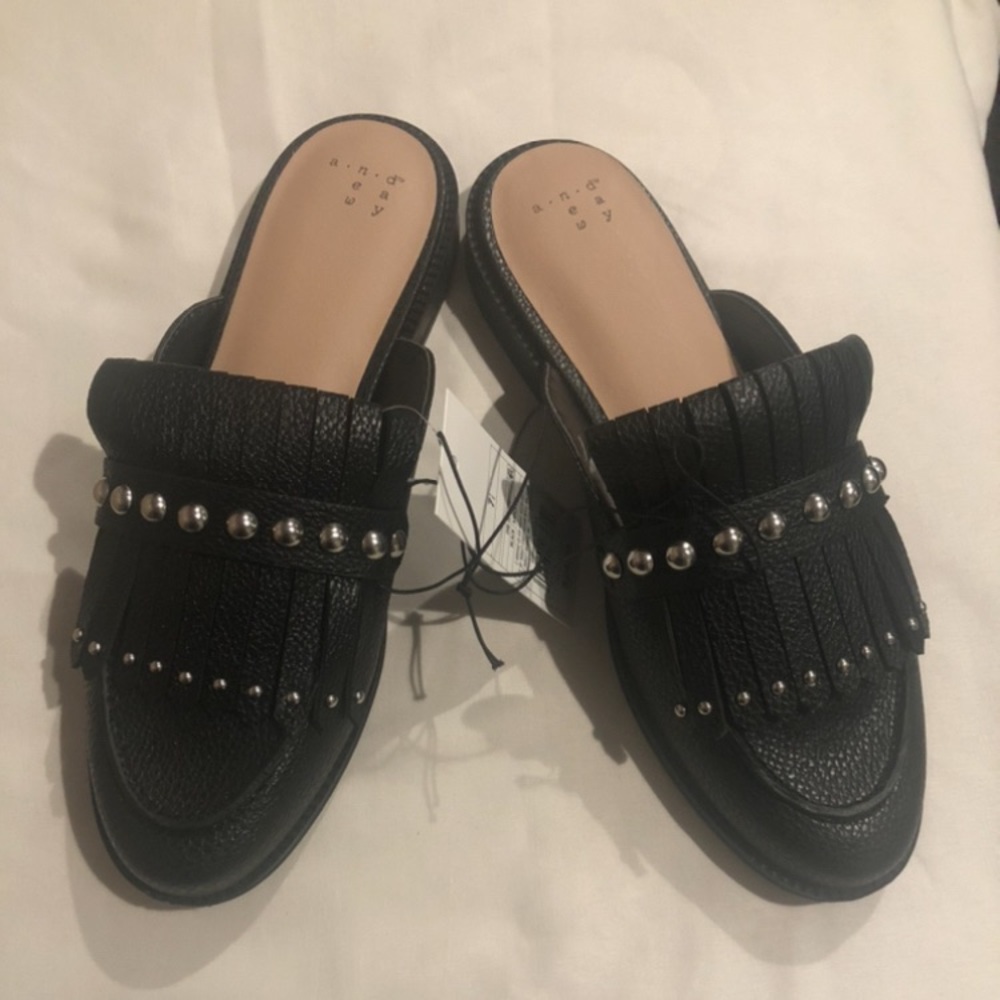 A New Day Women’s flats